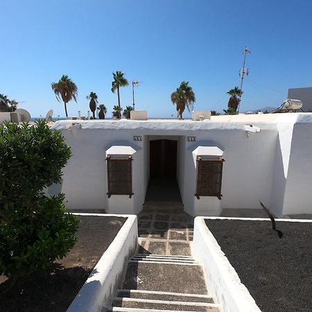 Casa Los Jardines Пуэрто дель Кармен Экстерьер фото